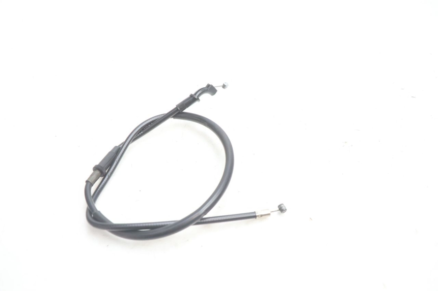 photo de CHOKE CABLE KAWASAKI ZX-6R ZX6R 600 (2000 - 2002) - Component detail