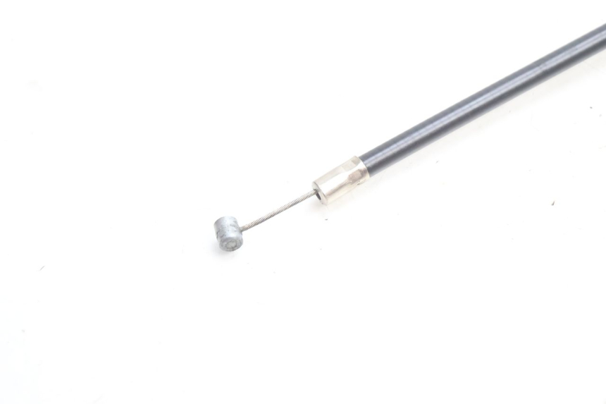 photo de CHOKE CABLE KAWASAKI ZX-6R ZX6R 600 (2000 - 2002) - Zoom on usage condition