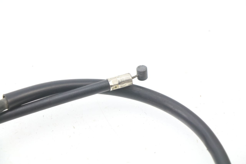 photo de CABLE STARTER KAWASAKI ZZR 600 (1995 - 2004) - Zoom on usage condition