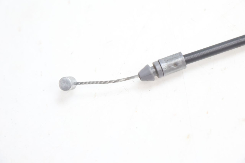 photo de FUEL FLAP CABLE BMW C SPORT 650 (2015 - 2021) - Zoom on usage condition