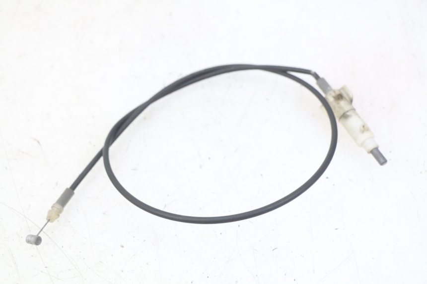 photo de FUEL TANK LID CABLE PEUGEOT DJANGO 2T 50 (2014 - 2019) - Main view