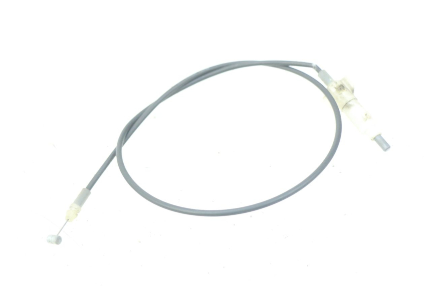 photo de FUEL TANK LID CABLE PEUGEOT DJANGO 2T 50 (2014 - 2019) - Product overview