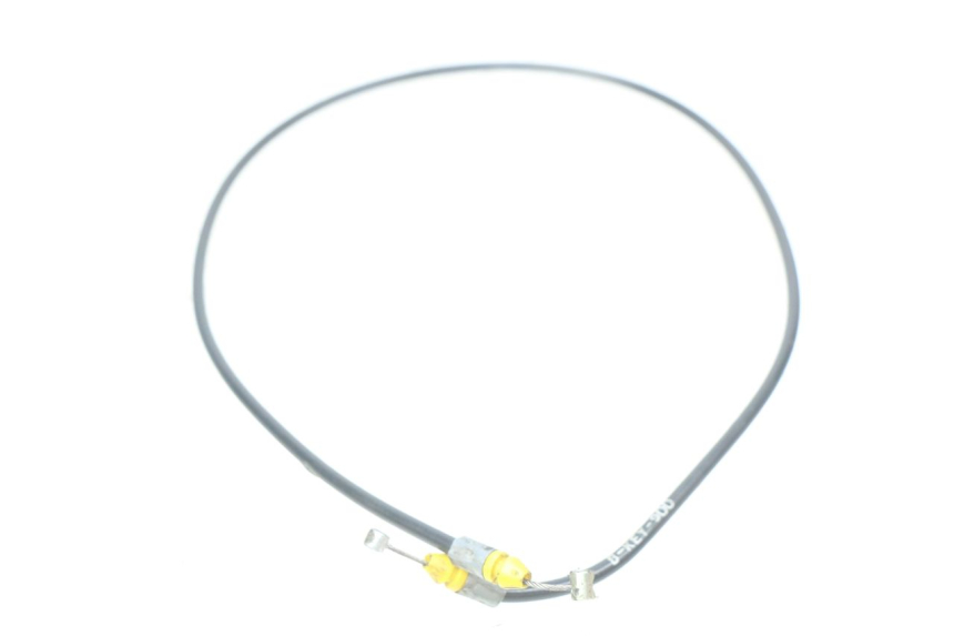 photo de FUEL TANK LID CABLE HONDA FES PANTHEON 2T 125 (1998 - 2002) - Main view