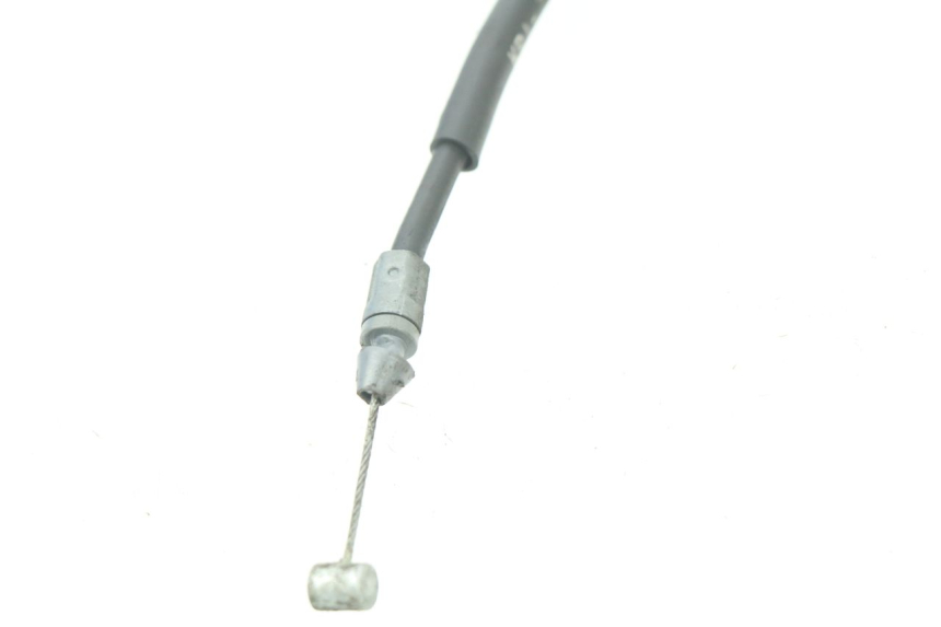 photo de FUEL FLAP CABLE HONDA FES PANTHEON 125 (2003 - 2007) - Zoom on usage condition