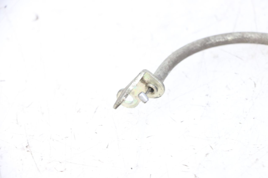 photo de FUEL FLAP CABLE MBK FLIPPER 115 (2013 - 2017) - Alternative perspective