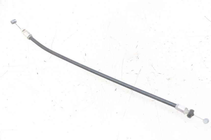 photo de FUEL FLAP CABLE HONDA FORZA ABS 300 (2013 - 2017) - Main view