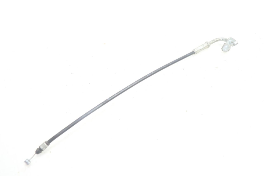 photo de FUEL FLAP CABLE KYMCO GRAND DINK 125 (2008 - 2014) - Main view