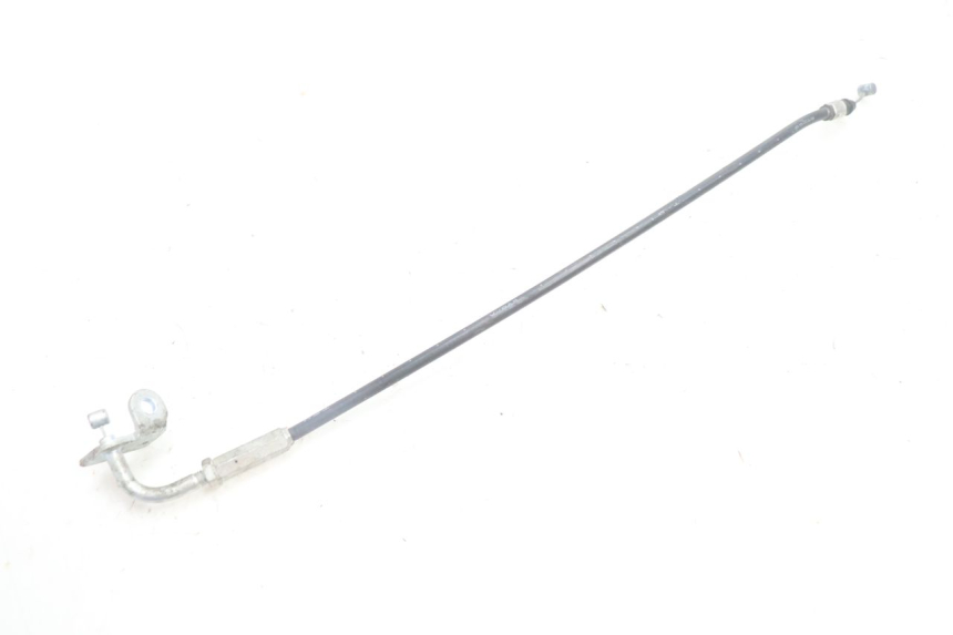 photo de FUEL FLAP CABLE KYMCO GRAND DINK 125 (2008 - 2014) - Alternative perspective