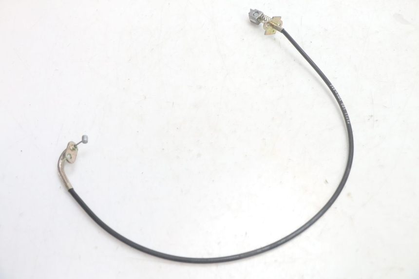 photo de FUEL FLAP CABLE SYM GTS EVO 125 (2009 - 2013) - Main view