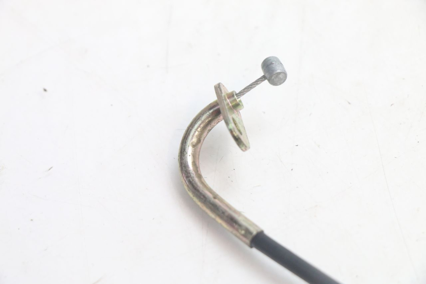photo de FUEL FLAP CABLE SYM GTS EVO 125 (2009 - 2013) - Alternative perspective
