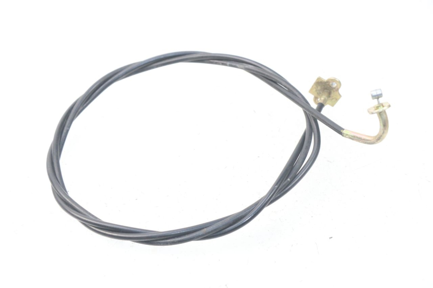 photo de FUEL FLAP CABLE SYM MIO 100 (2006 - 2017) - Component detail
