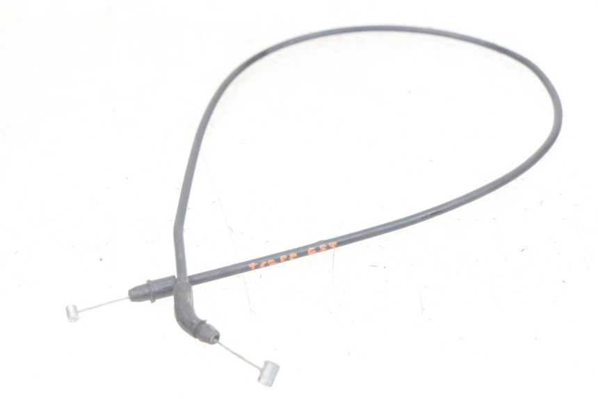 photo de FUEL TANK LID CABLE PIAGGIO MP3 LT 400 (2007 - 2012) - Main view
