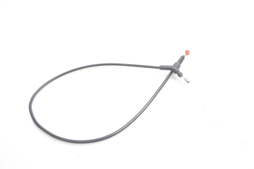 photo de FUEL TANK LID CABLE PIAGGIO MP3 LT 400 (2007 - 2012) - Main view