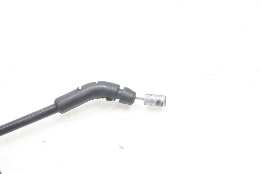 photo de FUEL TANK LID CABLE PIAGGIO MP3 LT 400 (2007 - 2012) - Alternative perspective