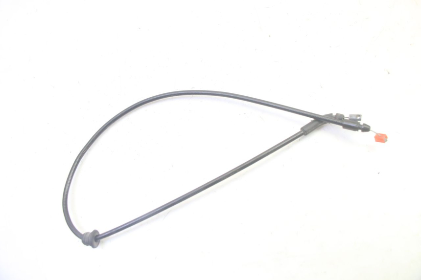 photo de FUEL FLAP CABLE PIAGGIO MP3 RL 250 (2006 - 2010) - Main view