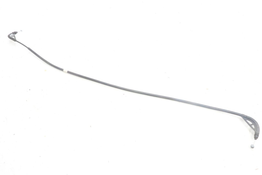 photo de FUEL FLAP CABLE YAMAHA N-MAX NMAX 125 (2021 - 2024) - Main view