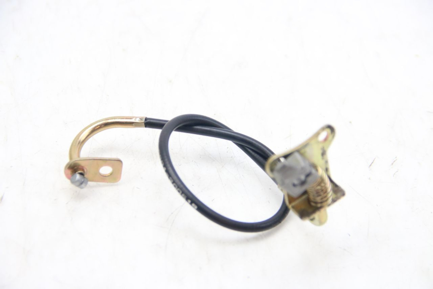 photo de FUEL FLAP CABLE SYM ORBIT III 3 4T 50 (2021 - 2025) - Main view