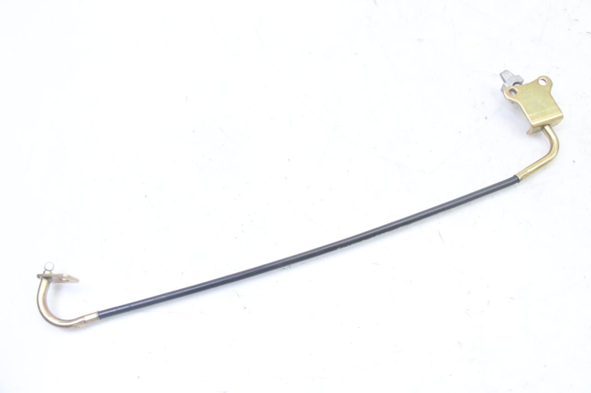 photo de FUEL FLAP CABLE SYM ORBIT III 3 4T 50 (2021 - 2025) - Main view