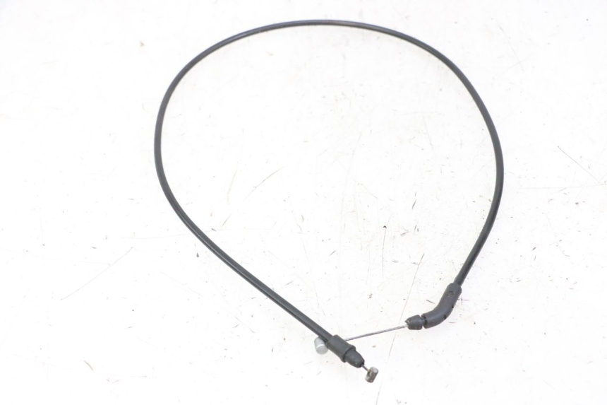 photo de FUEL FLAP CABLE PIAGGIO MP3 125 (2006 - 2014) - Main view