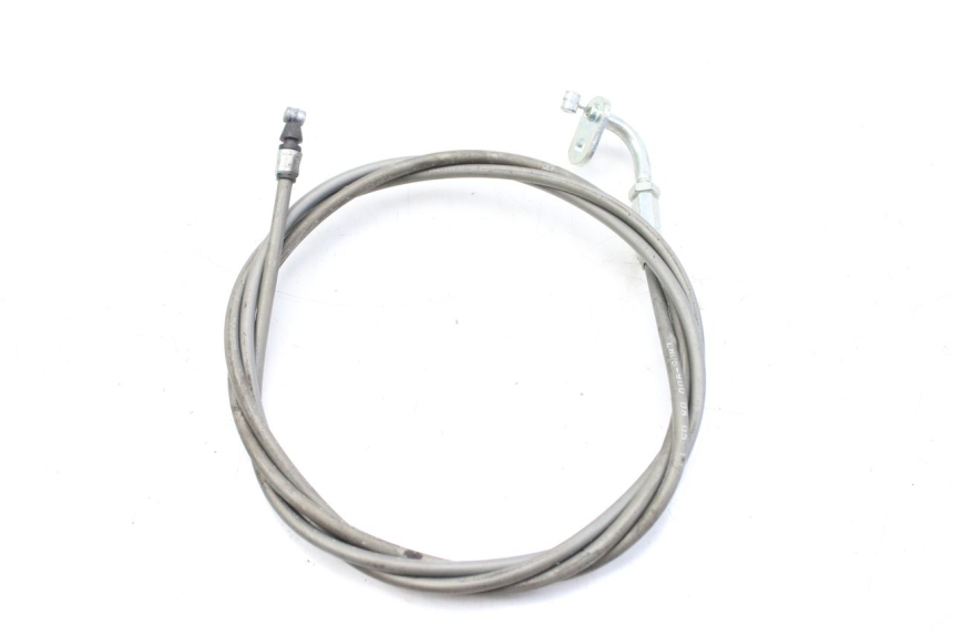 photo de FUEL TANK LID CABLE KYMCO SENTO 100 (2008 - 2013) - Main view
