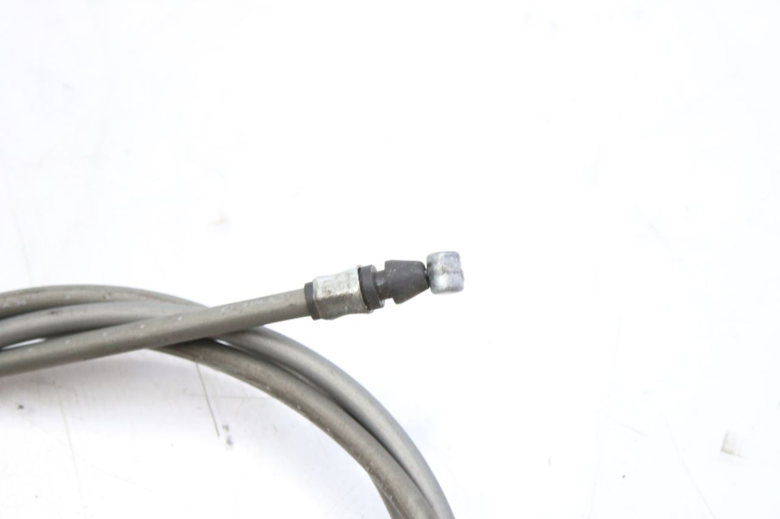 photo de FUEL TANK LID CABLE KYMCO SENTO 100 (2008 - 2013) - Alternative perspective