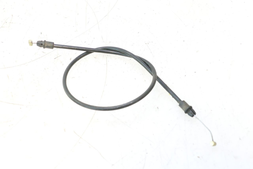 photo de FUEL FLAP CABLE PIAGGIO X8 STREET 125 (2006 - 2007) - Alternative perspective