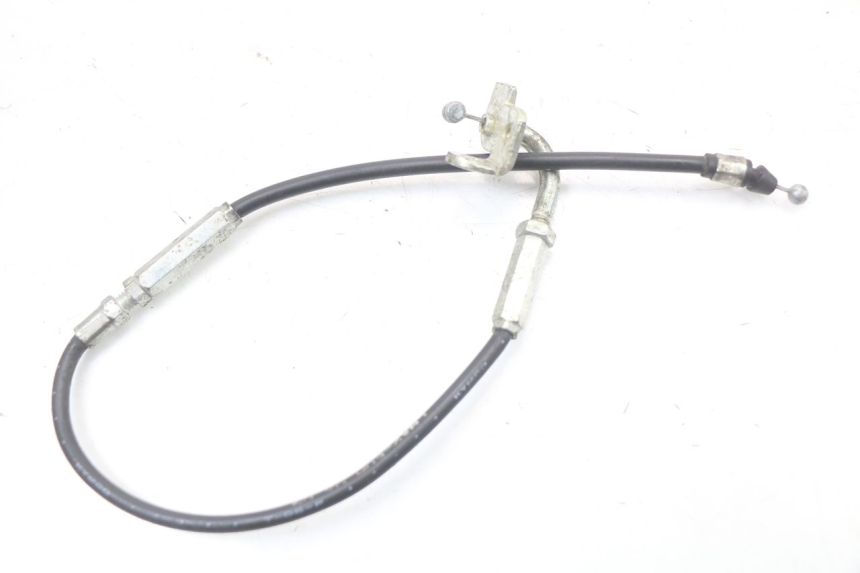 photo de FUEL FLAP CABLE KYMCO XCITING 250 (2006 - 2009) - Main view