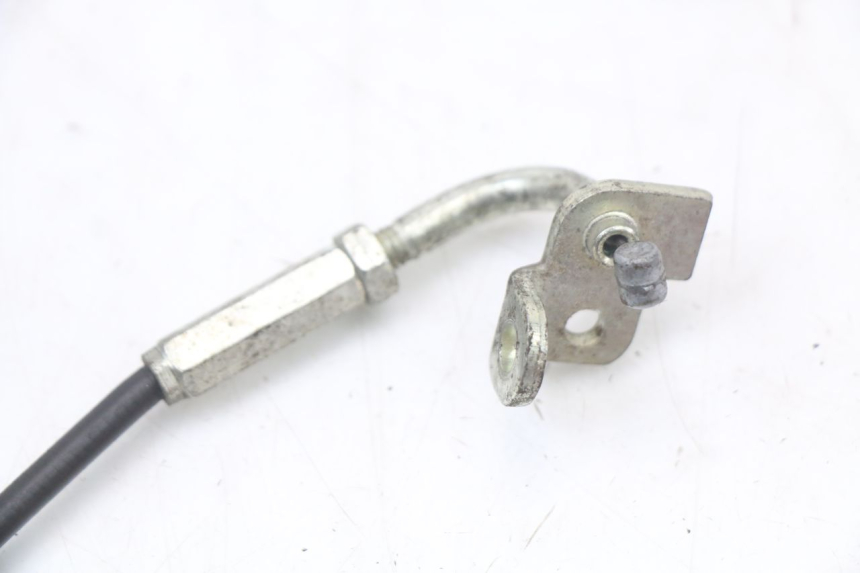 photo de FUEL FLAP CABLE KYMCO XCITING 250 (2006 - 2009) - Alternative perspective