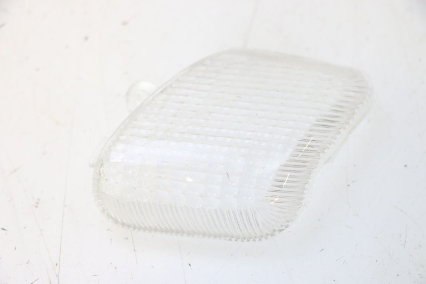 photo de REAR RIGHT TURN SIGNAL LENSE MBK BOOSTER ROCKET 50 (2004 - 2016) - Main view