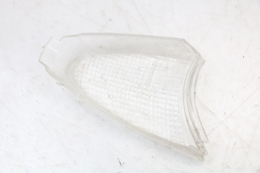 photo de RIGHT REAR TURN SIGNAL LENS PEUGEOT BUXY 50 (1993 - 1998) - Component detail