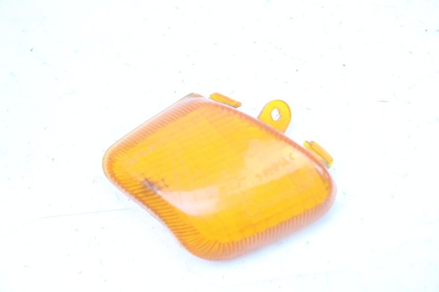 photo de REAR LEFT TURN SIGNAL LENSE MBK BOOSTER NEXT GENERATION 50 (1995 - 1998) - Main view