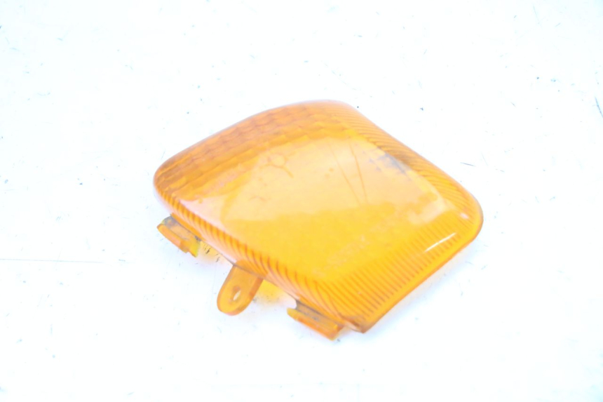 photo de REAR LEFT TURN SIGNAL LENSE MBK BOOSTER NEXT GENERATION 50 (1995 - 1998) - Component detail