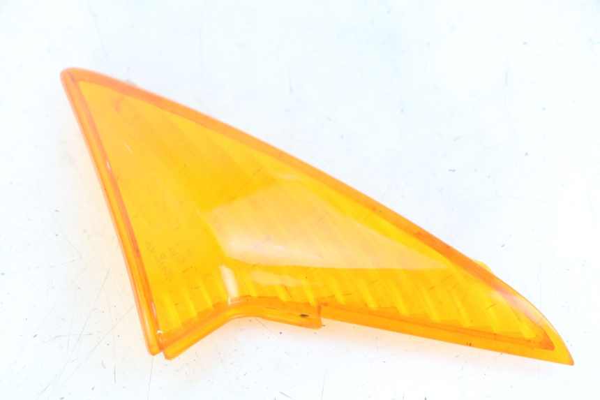 photo de LEFT REAR TURN SIGNAL LENS HONDA SCV LEAD 100 (2003 - 2007) - Main view