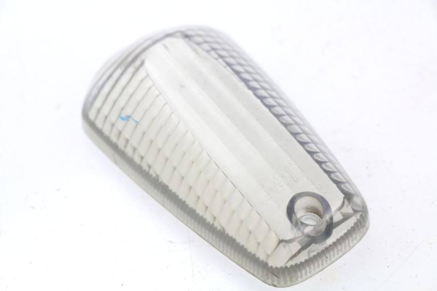 photo de REAR LEFT TURN SIGNAL LENSE HONDA XLV TRANSALP 650 (2005 - 2007) - Component detail