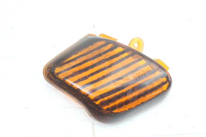 photo de REAR LEFT TURN SIGNAL LENSE YAMAHA BW'S NG NEXT GENERATION 50 (1996 - 2003) - Main view