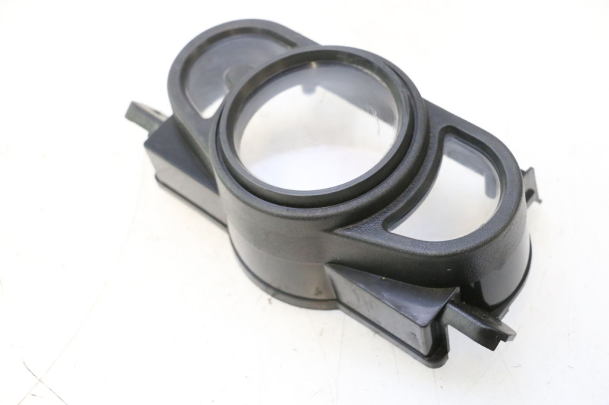 photo de SPEEDOMETER LENSE KYMCO AGILITY 4T 10" 50 (2005 - 2018) - Main view