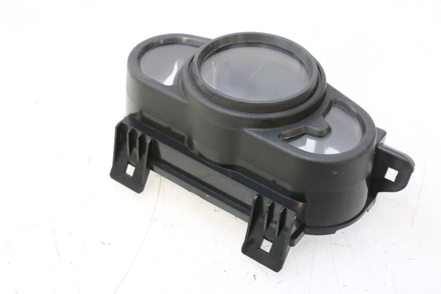 photo de SPEEDOMETER LENSE KYMCO AGILITY 4T 10" 50 (2005 - 2018) - Component detail