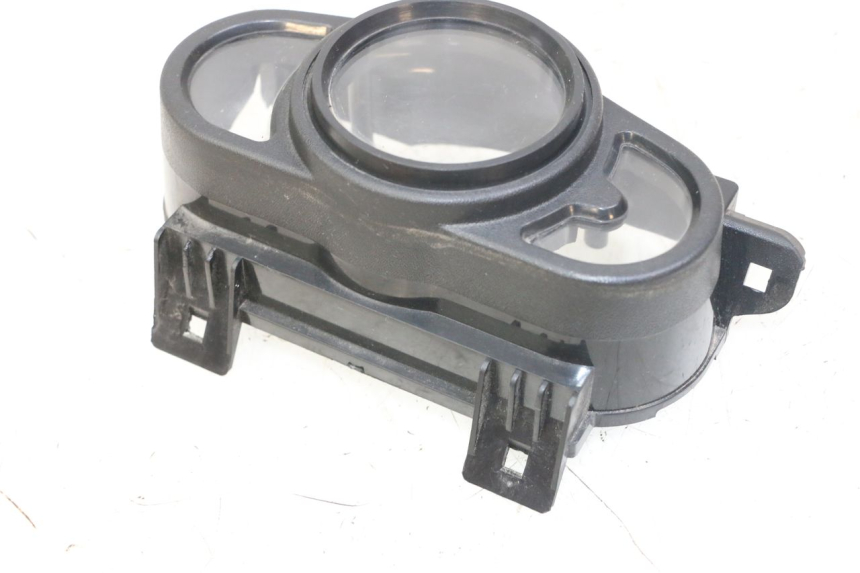 photo de SPEEDOMETER LENSE KYMCO AGILITY 4T 50 (2018 - 2022) - Main view