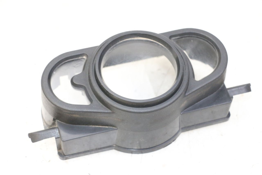 photo de SPEEDOMETER LENSE KYMCO AGILITY 4T 50 (2018 - 2022) - Component detail