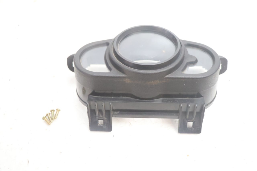photo de SPEEDOMETER LENSE KYMCO AGILITY 4T 50 (2018 - 2022) - Main view