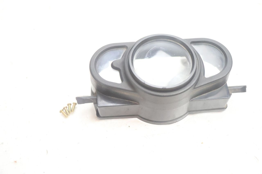 photo de SPEEDOMETER LENSE KYMCO AGILITY 4T 50 (2018 - 2022) - Component detail