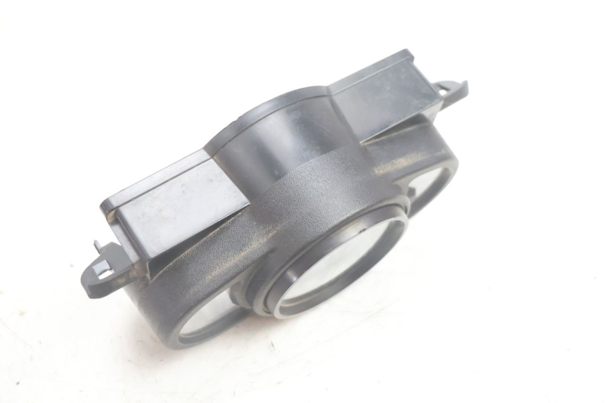photo de SPEEDOMETER LENSE KYMCO AGILITY 4T 50 (2018 - 2022) - Alternative perspective