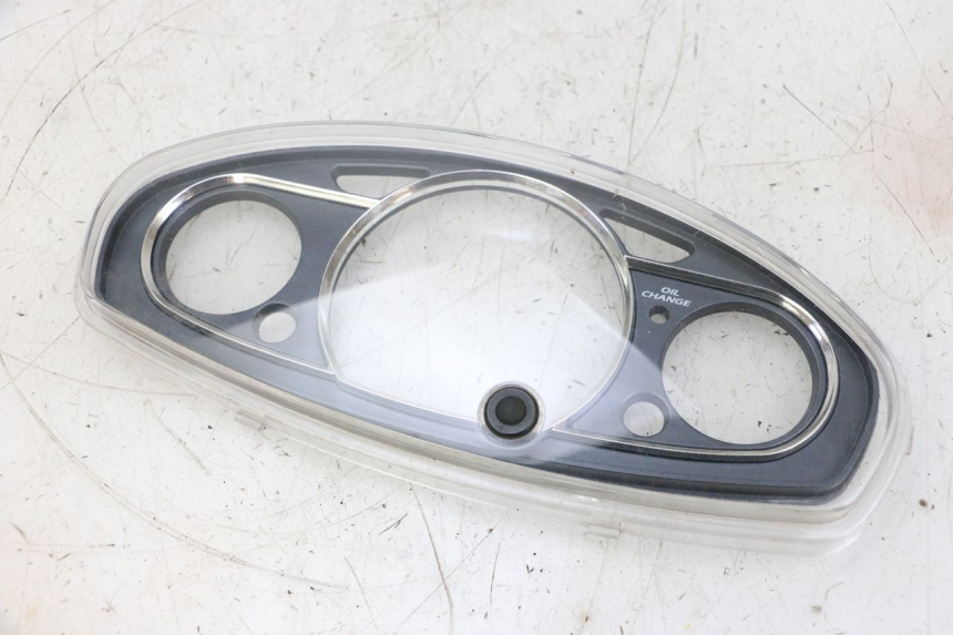 photo de SPEEDOMETER LENSE SUZUKI BURGMAN 125 (2007 - 2014) - Main view