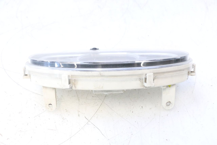 photo de SPEEDOMETER LENSE SUZUKI BURGMAN 125 (2007 - 2014) - Markings and original references