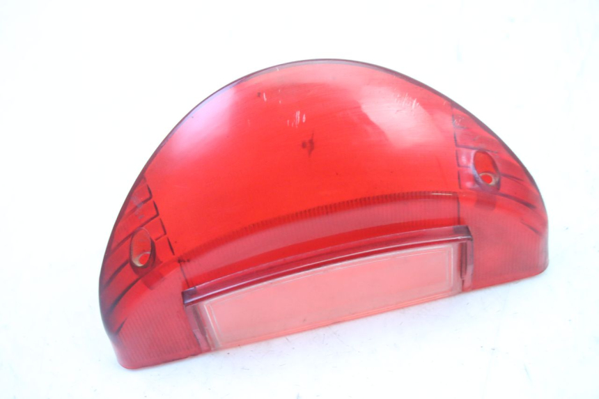 photo de SPEEDOMETER LENSE KEEWAY F-ACT FACT 50 (2006 - 2011) - Main view