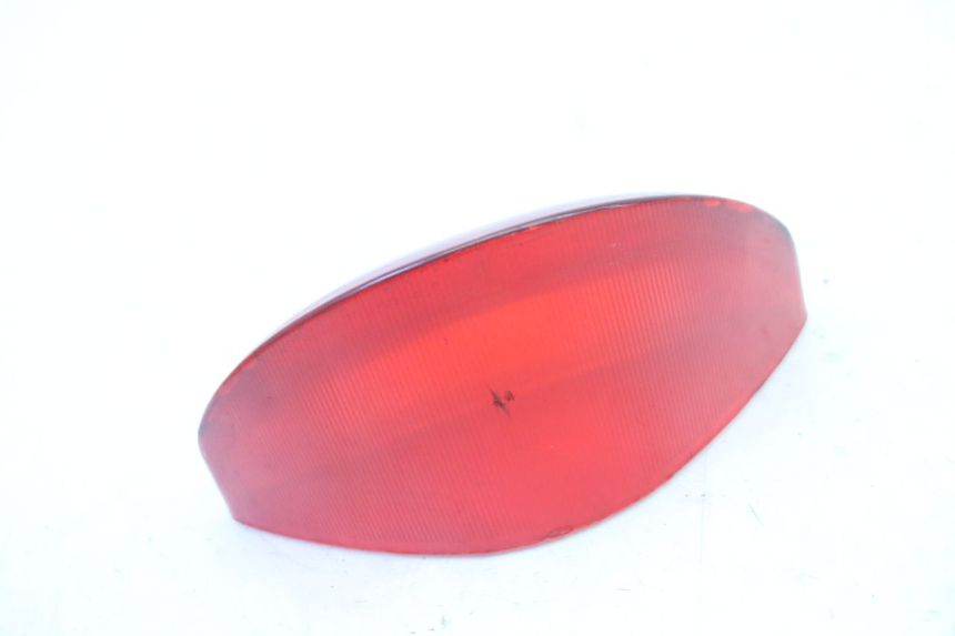 photo de SPEEDOMETER LENSE KEEWAY F-ACT FACT 50 (2006 - 2011) - Product overview