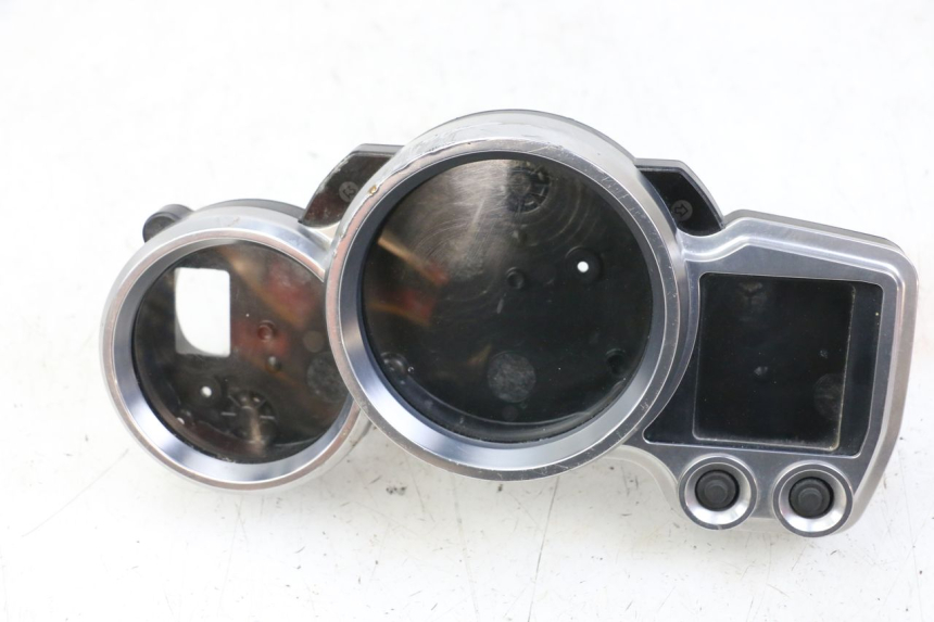 photo de SPEEDOMETER LENSE YAMAHA FJR ABS 1300 (2006 - 2012) - Main view