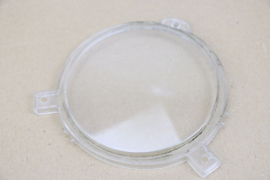 photo de SPEEDOMETER LENSE GOES WIKI 125 (2010 - 2015) - Main view