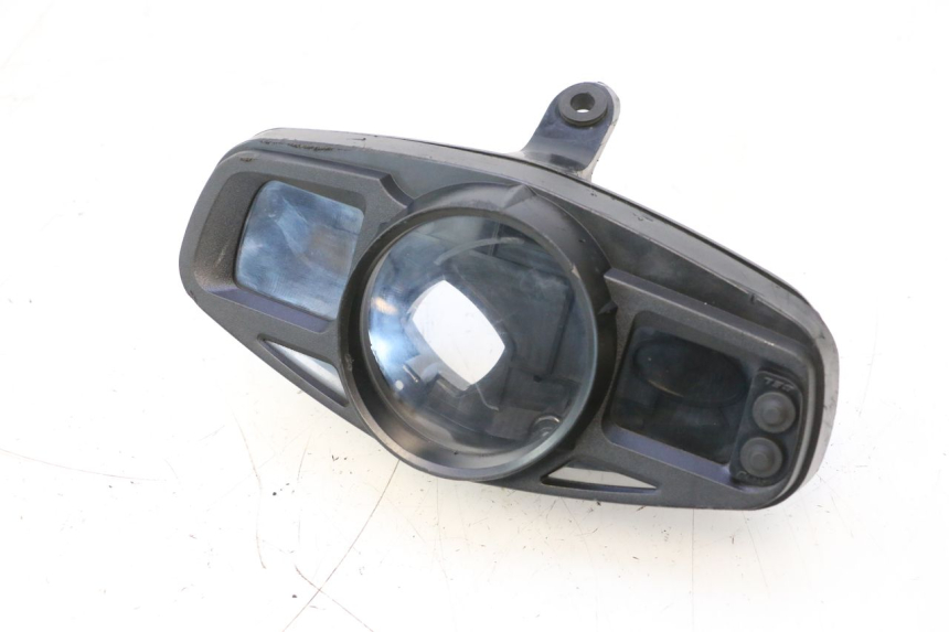 photo de SPEEDOMETER LENSE SUZUKI GSR 600 (2005 - 2012) - Main view