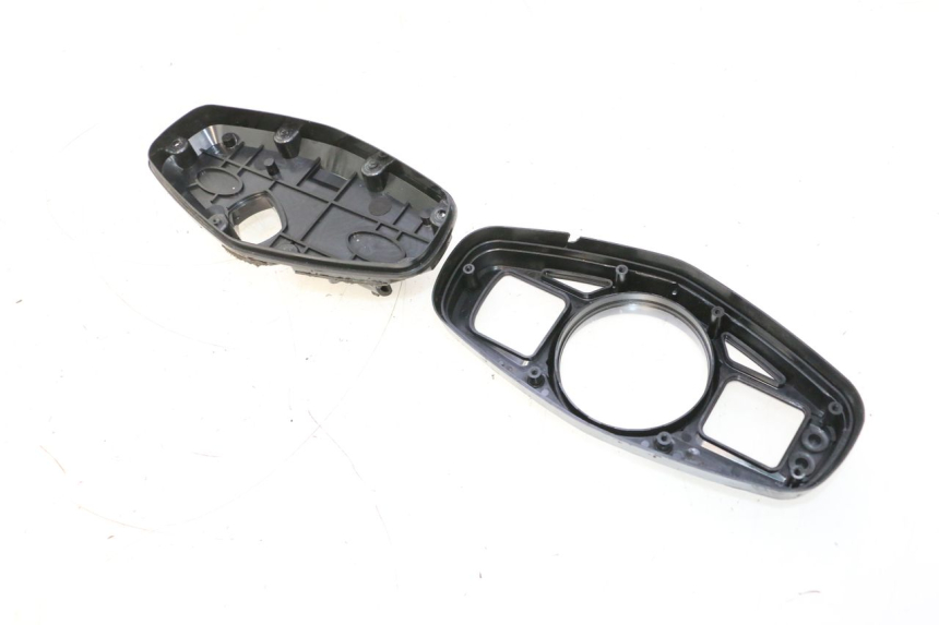 photo de SPEEDOMETER LENSE SUZUKI GSR 600 (2005 - 2012) - Component detail
